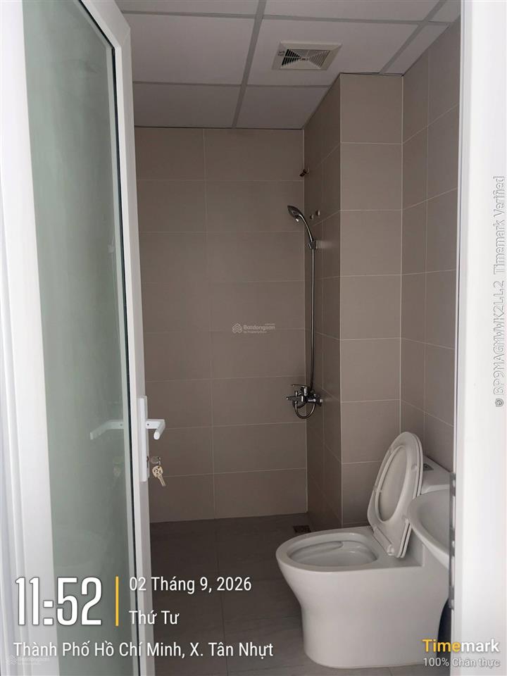 Bán căn hộ conic boulevard 2pn 2wc, đã có sổ hồng, hỗ trợ vay nh giá 2.85 tỷ   0979 695 ***