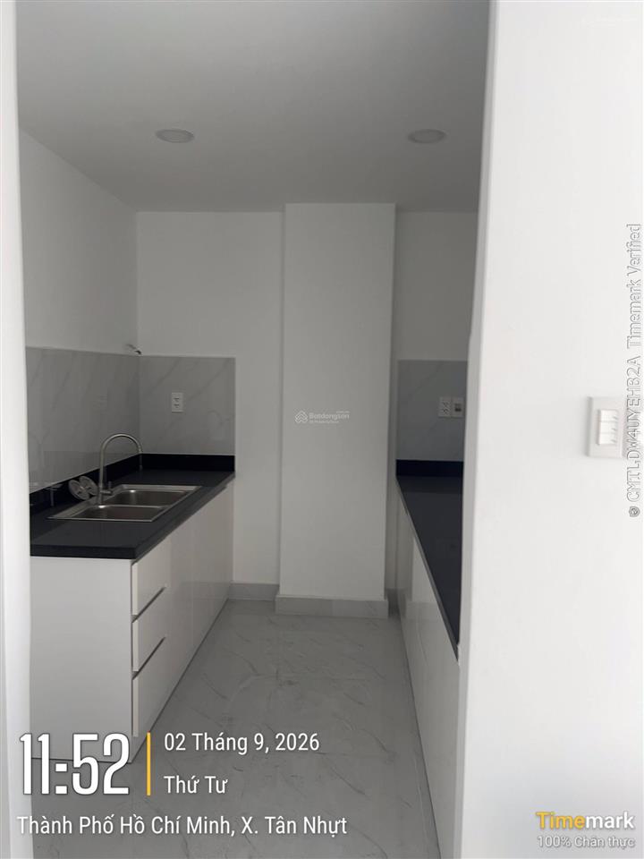 Bán căn hộ conic boulevard 2pn 2wc, đã có sổ hồng, hỗ trợ vay nh giá 2.85 tỷ   0979 695 ***