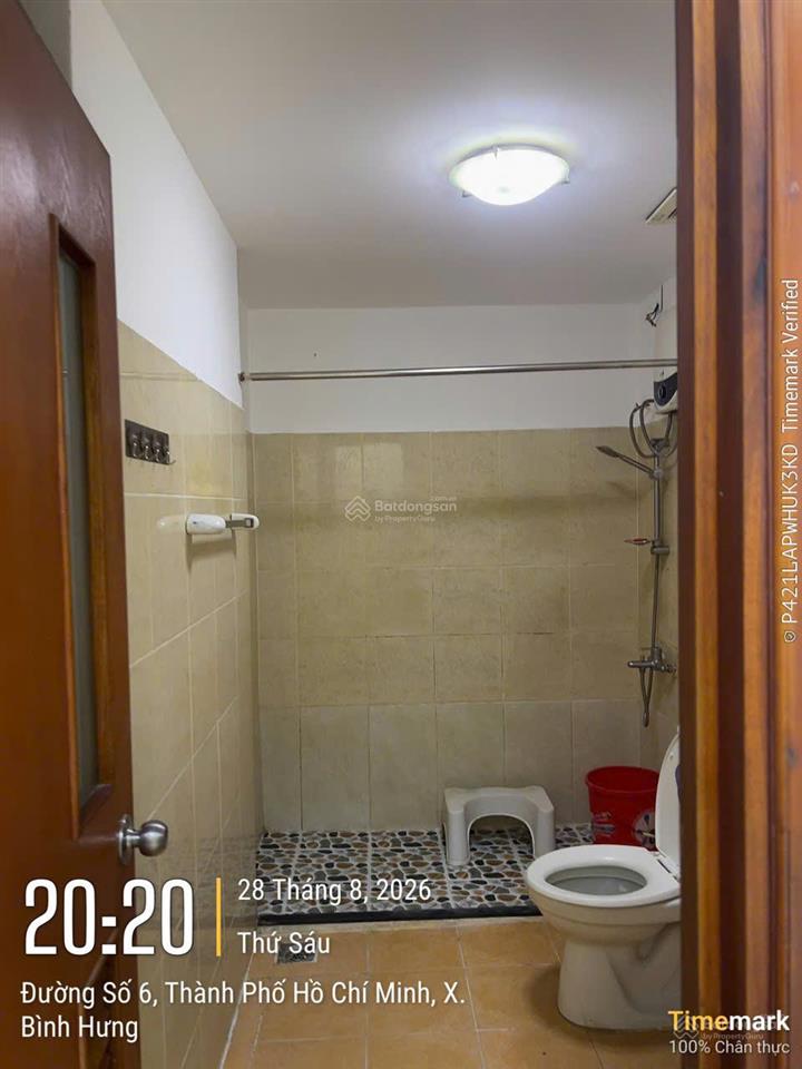 Bán căn hộ conic đình khiêm 1pn1w, giá 1.8 tỷ, hỗ trợ vay nh  0979 695 ***
