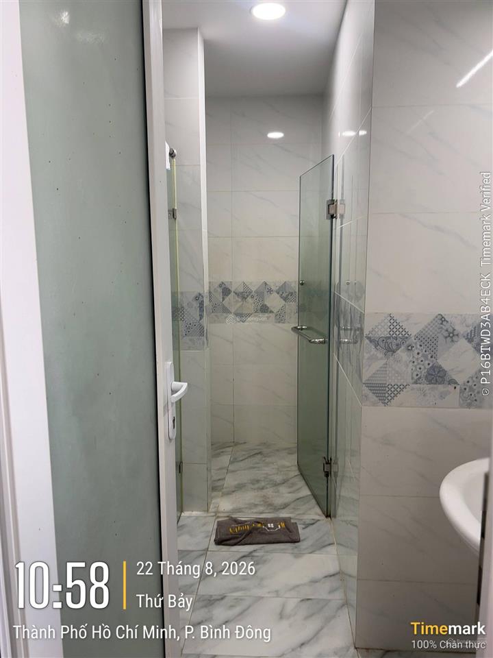 Bán căn hộ 1pn+ conic riverside giá 2,450 tỷ   0979 695 ***