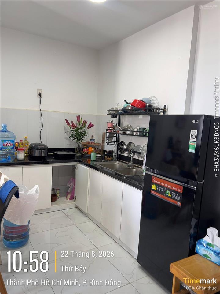 Bán căn hộ 1pn+ conic riverside giá 2,450 tỷ   0979 695 ***