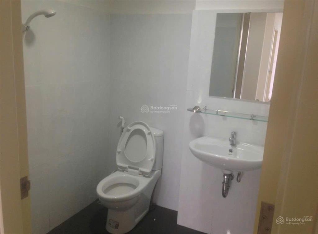 Cho thuê căn hộ skyway residence, 2pn2w 6,5 triệu/tháng   0979 695 ***
