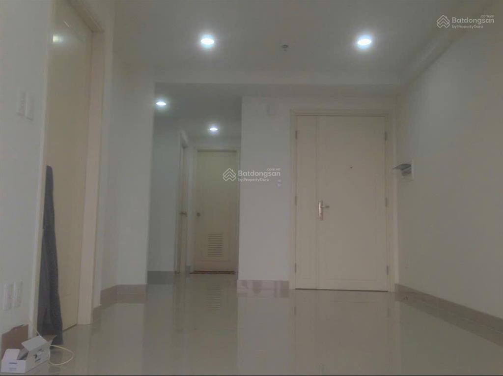 Cho thuê căn hộ skyway residence, 2pn2w 6,5 triệu/tháng   0979 695 ***