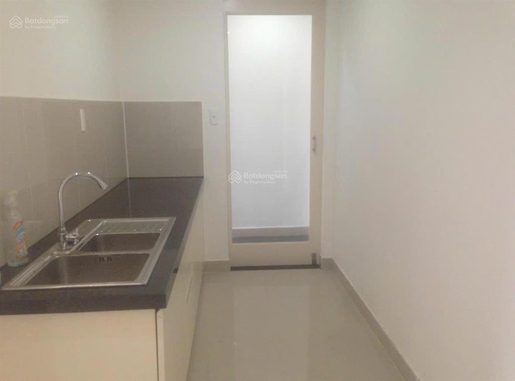 Cho thuê căn hộ skyway residence, 2pn2w 6,5 triệu/tháng   0979 695 ***