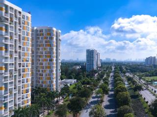 Cho thuê căn hộ skyway residence, 2pn2w 6,5 triệu/tháng   0979 695 ***