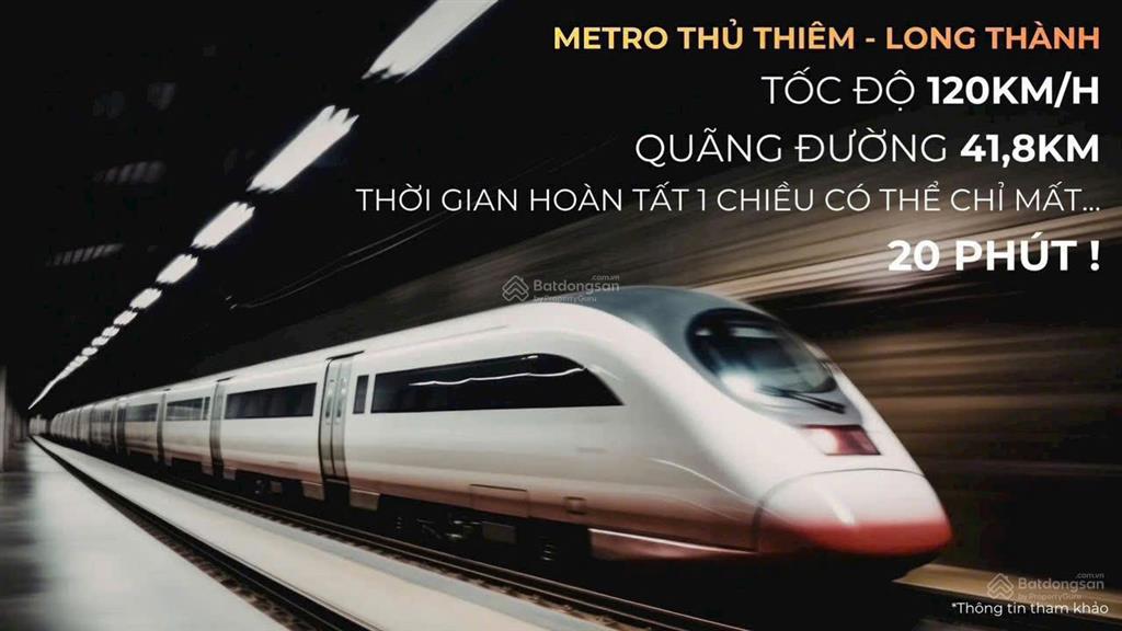 The global city  tuyệt tác "dinh thự trên không"  giá tốt trong khu vực