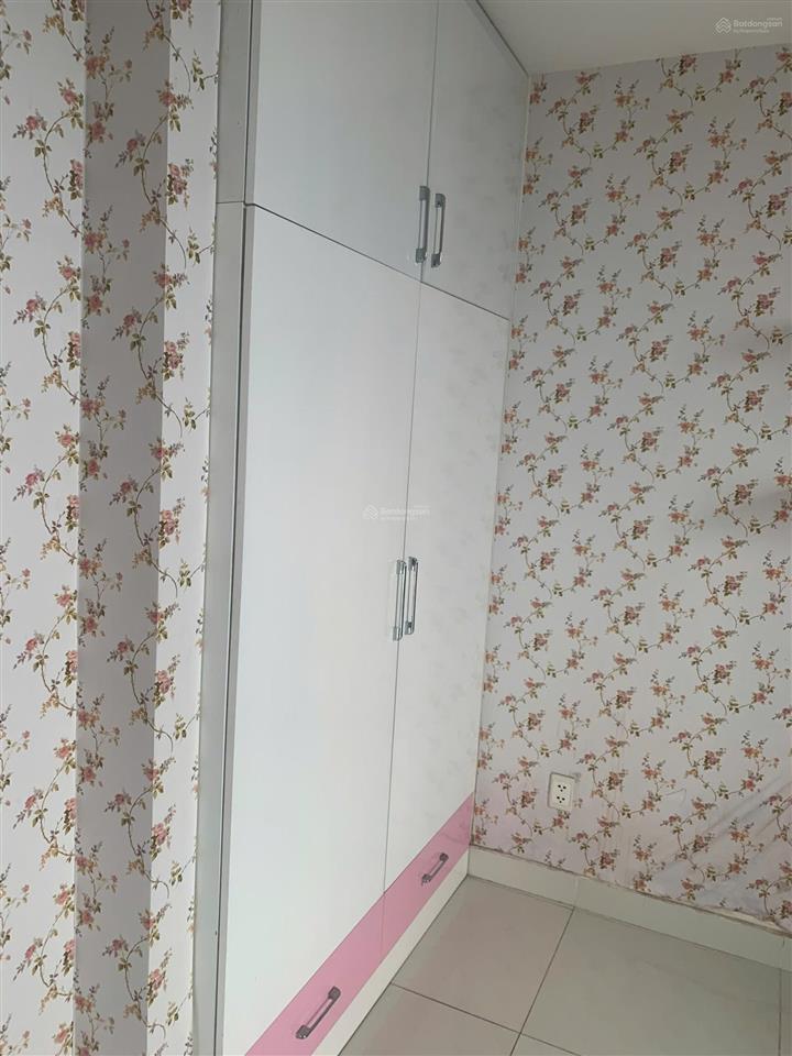 Bán căn hộ terra rosa 183 m2 5pn 4wc lầu cao, căn góc, 3 view, sổ hồng. tặng nội thất. giá 5,2 tỷ