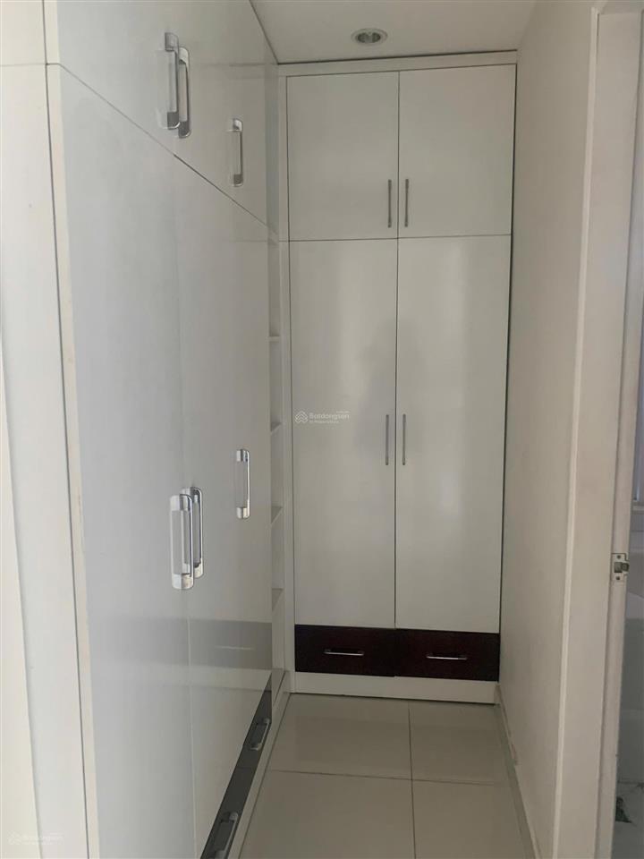 Bán căn hộ terra rosa 183 m2 5pn 4wc lầu cao, căn góc, 3 view, sổ hồng. tặng nội thất. giá 5,2 tỷ