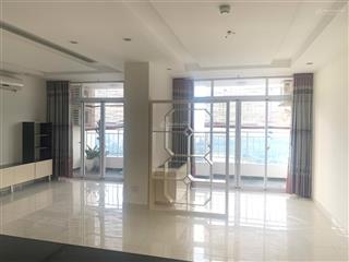 Bán căn hộ terra rosa 183 m2 5pn 4wc lầu cao, căn góc, 3 view, sổ hồng. tặng nội thất. giá 5,2 tỷ