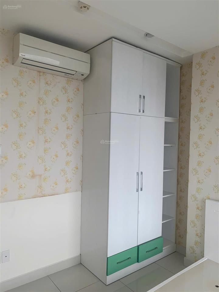 Bán căn hộ terra rosa 183 m2 5pn 4wc lầu cao, căn góc, 3 view, sổ hồng. tặng nội thất. giá 5,2 tỷ