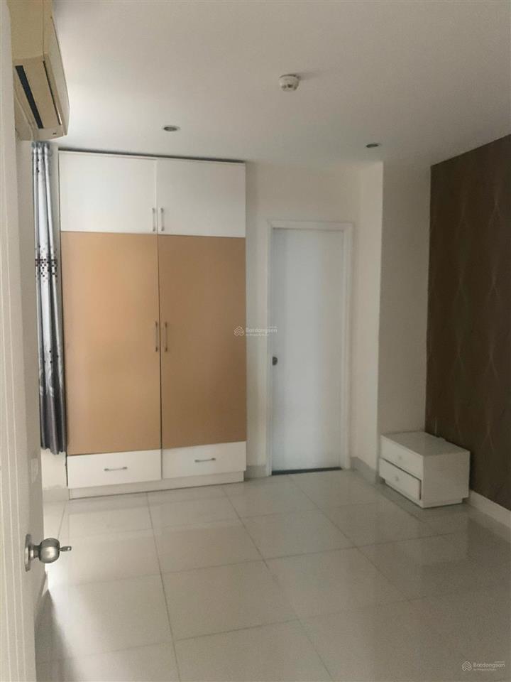 Bán căn hộ terra rosa 183 m2 5pn 4wc lầu cao, căn góc, 3 view, sổ hồng. tặng nội thất. giá 5,2 tỷ