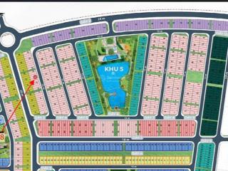 Chính chủ cần bán nhà phố 5 x 20m khu 5 . căn nwp1.5.3.18 . giá rẻ. hdmb sang tên ngay