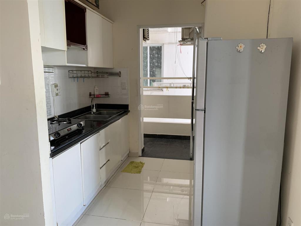 Cho thuê ch terra rosa 69m2pn2wc . giá 5,5 triệu/tháng. 0909 864 *** thảo