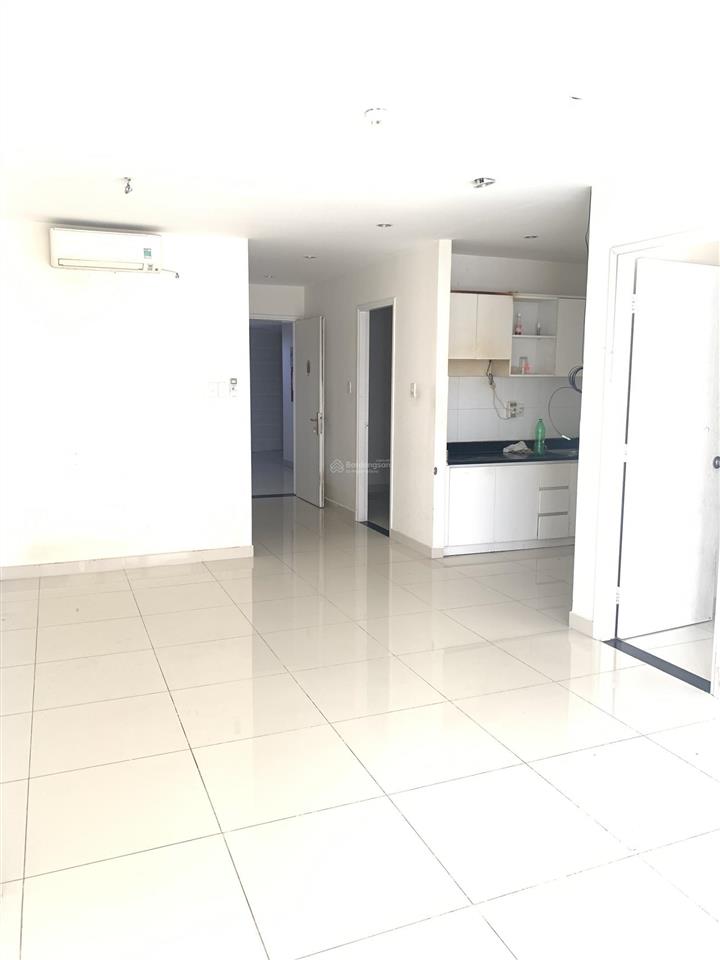 Cho thuê ch terra rosa 69m2pn2wc . giá 5,5 triệu/tháng. 0909 864 *** thảo