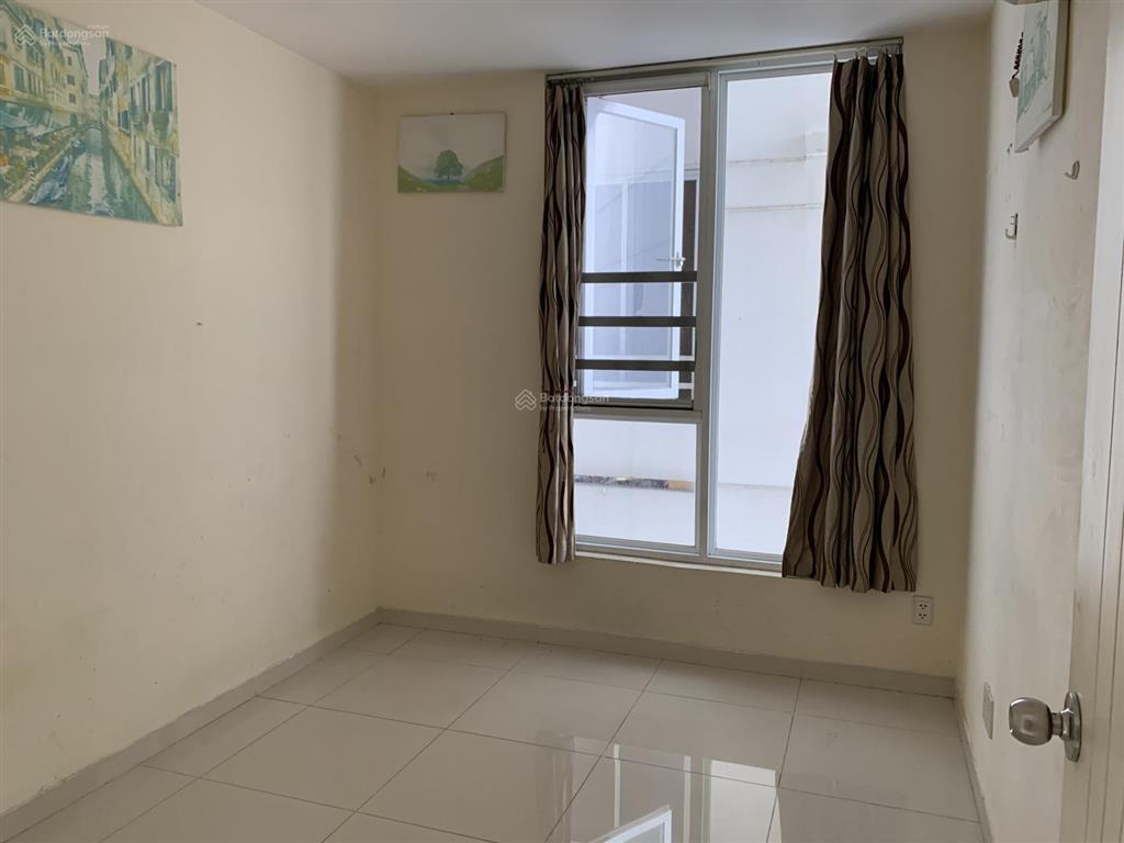 Cho thuê ch terra rosa 69m2pn2wc . giá 5,5 triệu/tháng. 0909 864 *** thảo