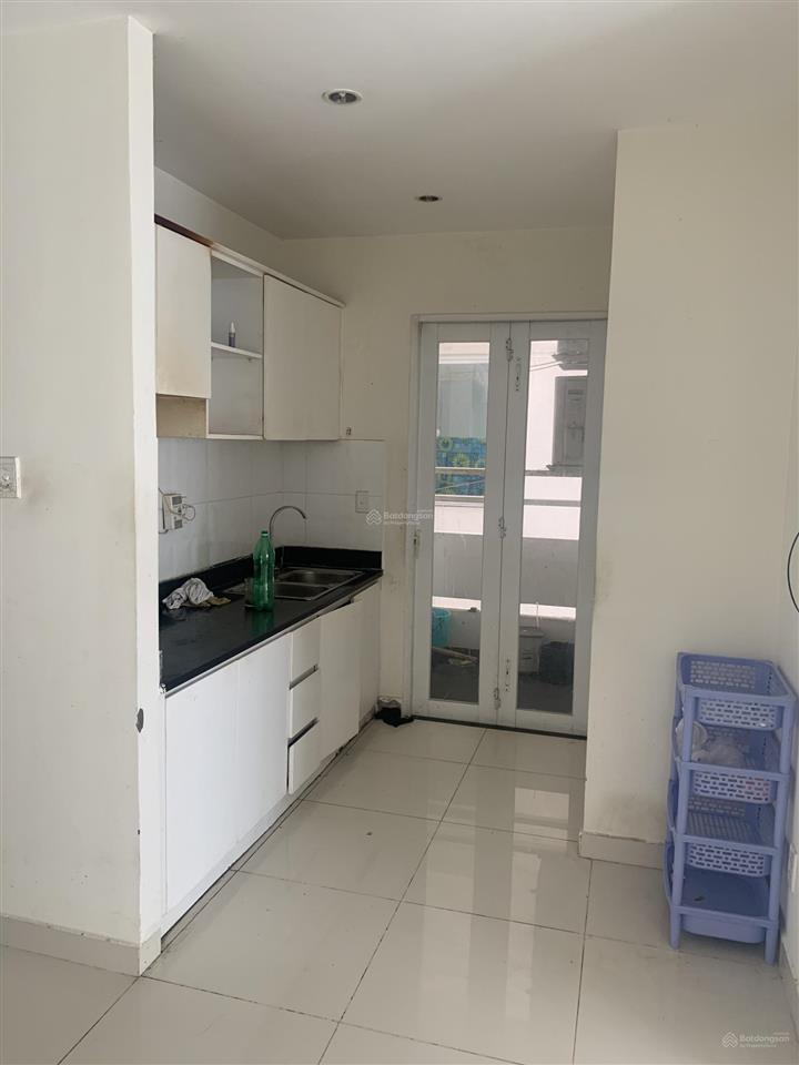 Cho thuê ch terra rosa 69m2pn2wc . giá 5,5 triệu/tháng. 0909 864 *** thảo
