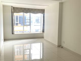 cho-thue-ch-terra-rosa-69m2pn2wc--gia-55-trieuthang-0909-864--thao-bds30217158