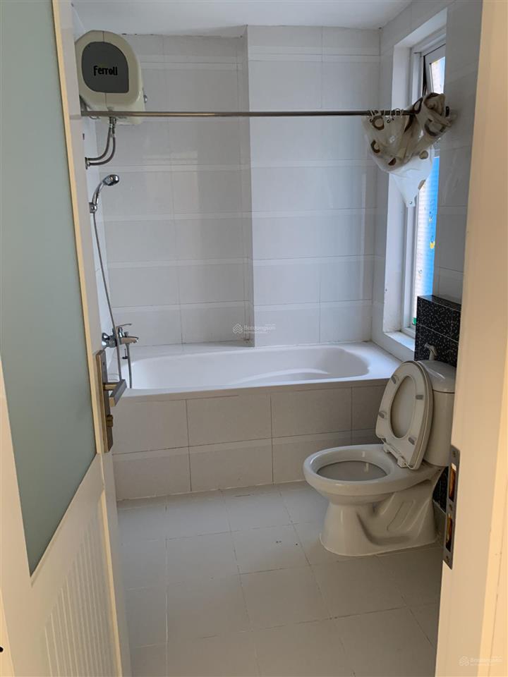 Bán ch terra rosa 127m2 3pn 2wc giá 3,5 tỷ lầu cao căn góc sổ hồng, nh cho vay 70%. 0909 864 ***
