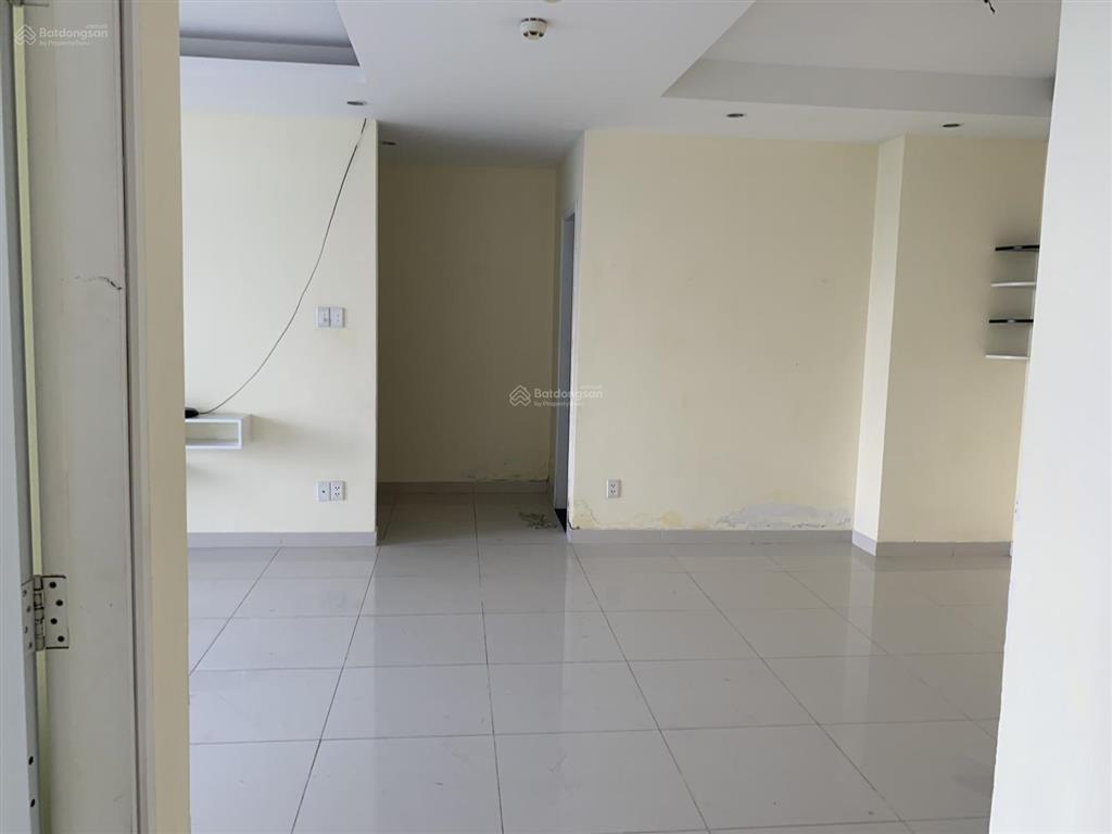 Bán ch terra rosa 127m2 3pn 2wc giá 3,5 tỷ lầu cao căn góc sổ hồng, nh cho vay 70%. 0909 864 ***