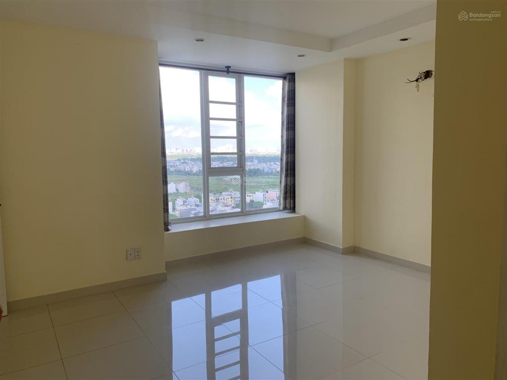 Bán ch terra rosa 127m2 3pn 2wc giá 3,5 tỷ lầu cao căn góc sổ hồng, nh cho vay 70%. 0909 864 ***