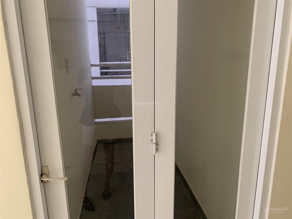 Bán ch terra rosa 127m2 3pn 2wc giá 3,5 tỷ lầu cao căn góc sổ hồng, nh cho vay 70%. 0909 864 ***