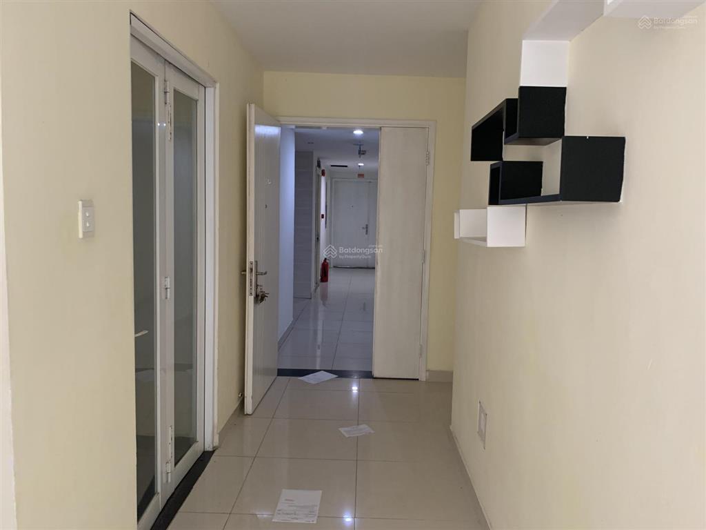 Bán ch terra rosa 127m2 3pn 2wc giá 3,5 tỷ lầu cao căn góc sổ hồng, nh cho vay 70%. 0909 864 ***