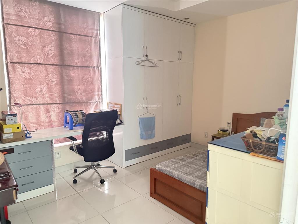 Cho thuê căn hộ terra rosa 127 m2, 3pn 2wc, giá 11 triệu/tháng nhà mới lầu cao. có đầy đủ nội thất