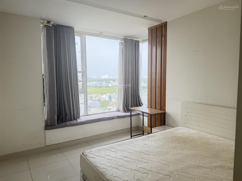 Cho thuê căn hộ terra rosa 92m2pn2wc, view đẹp,full nội thất, giá 8 triệu/tháng.  0909 864 ***