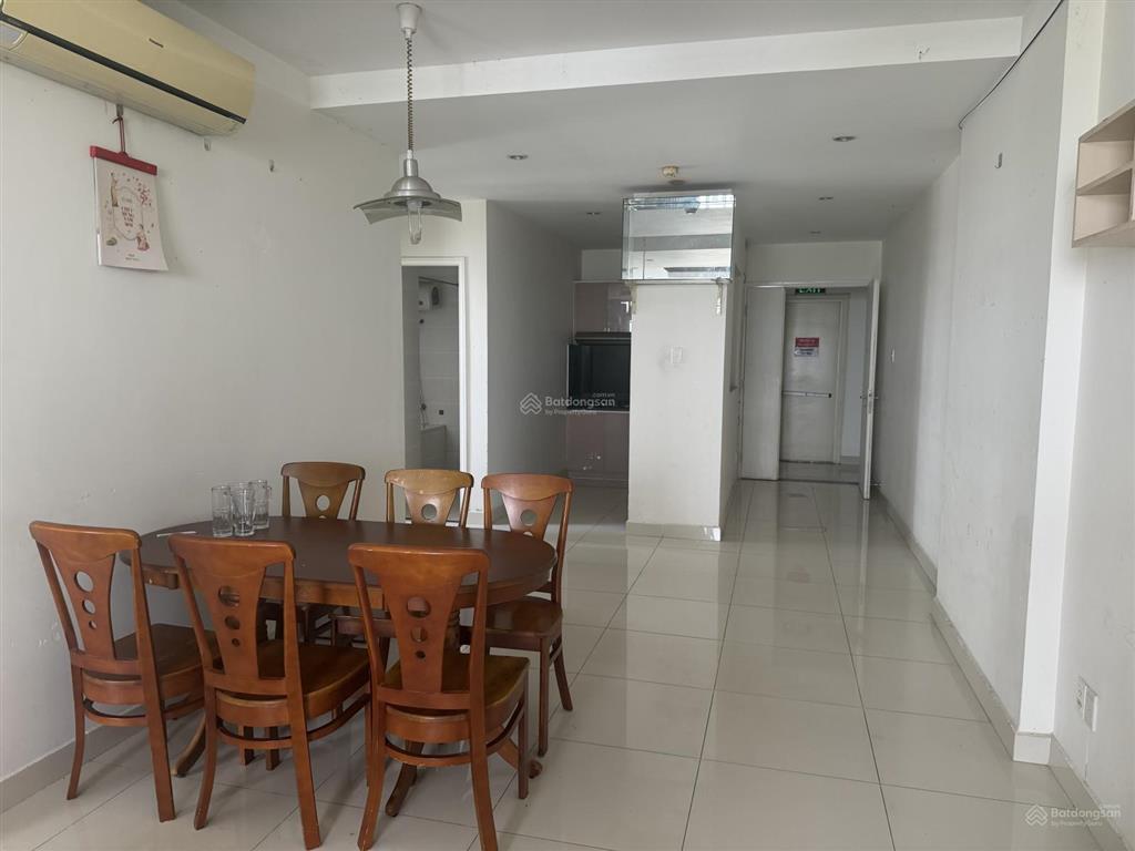 Cho thuê căn hộ terra rosa 92m2pn2wc, view đẹp,full nội thất, giá 8 triệu/tháng.  0909 864 ***