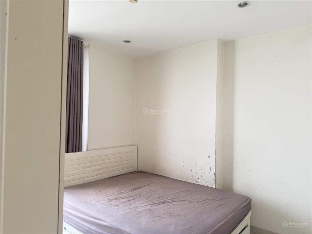Cho thuê căn hộ terra rosa 92m2pn2wc, view đẹp,full nội thất, giá 8 triệu/tháng.  0909 864 ***