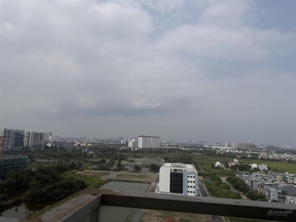 Cho thuê căn hộ terra rosa 92m2pn2wc, view đẹp,full nội thất, giá 8 triệu/tháng.  0909 864 ***