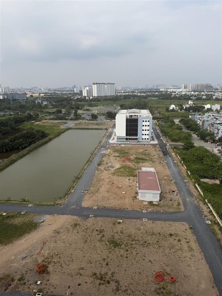 Cho thuê căn hộ terra rosa 92m2pn2wc, view đẹp,full nội thất, giá 8 triệu/tháng.  0909 864 ***