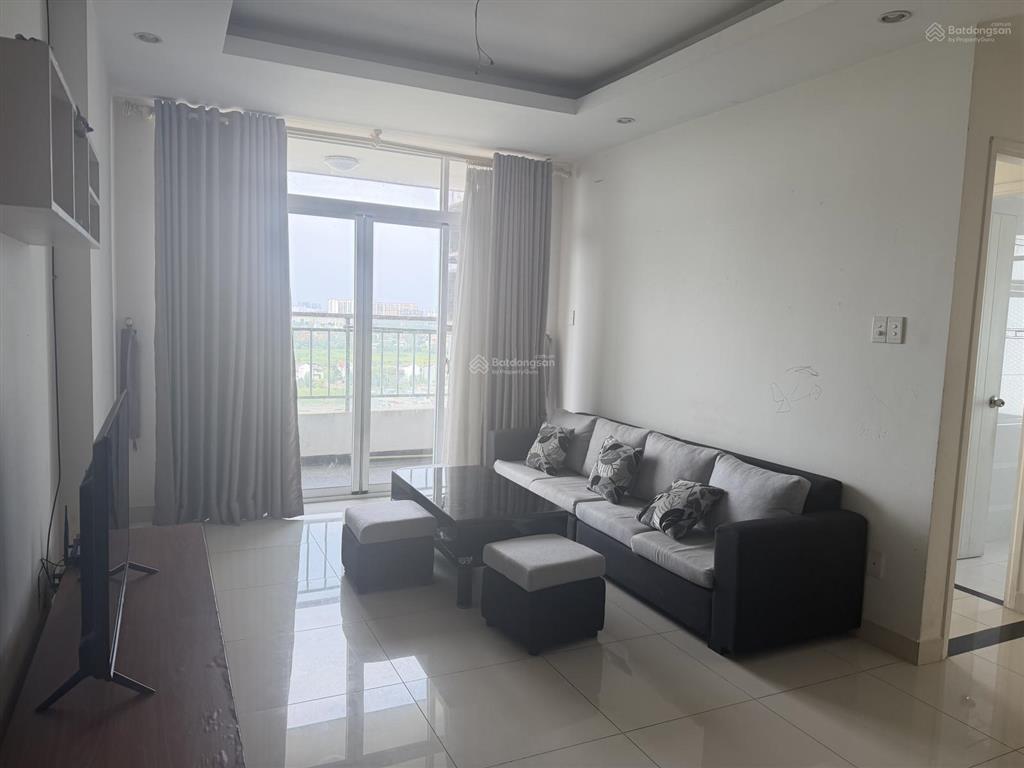 Cho thuê căn hộ terra rosa 92m2pn2wc, view đẹp,full nội thất, giá 8 triệu/tháng.  0909 864 ***