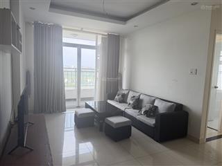 Cho thuê căn hộ terra rosa 92m2pn2wc, view đẹp,full nội thất, giá 8 triệu/tháng.  0909 864 ***