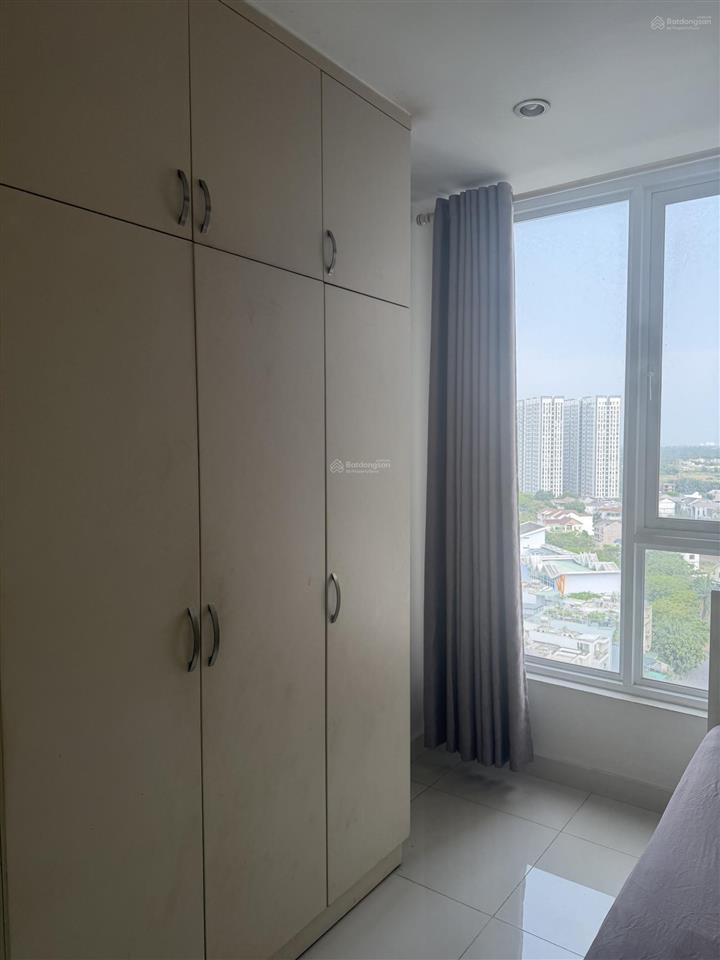 Cho thuê căn hộ terra rosa 92m2pn2wc, view đẹp,full nội thất, giá 8 triệu/tháng.  0909 864 ***