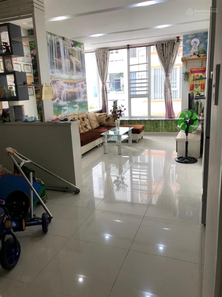 Chuyên bán ch terra rosa  sổ hồng, giá thật 100% dt 69m2.  0909 864 ***