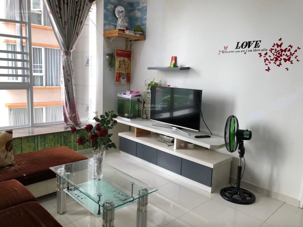 Chuyên bán ch terra rosa  sổ hồng, giá thật 100% dt 69m2.  0909 864 ***