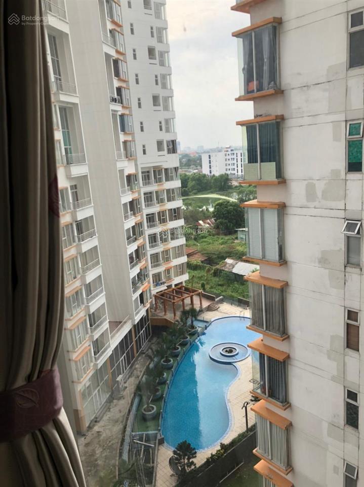 Chuyên bán ch terra rosa  sổ hồng, giá thật 100% dt 69m2.  0909 864 ***