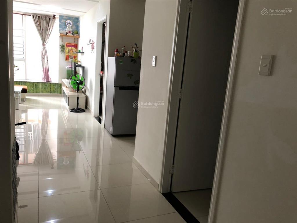 Chuyên bán ch terra rosa  sổ hồng, giá thật 100% dt 69m2.  0909 864 ***
