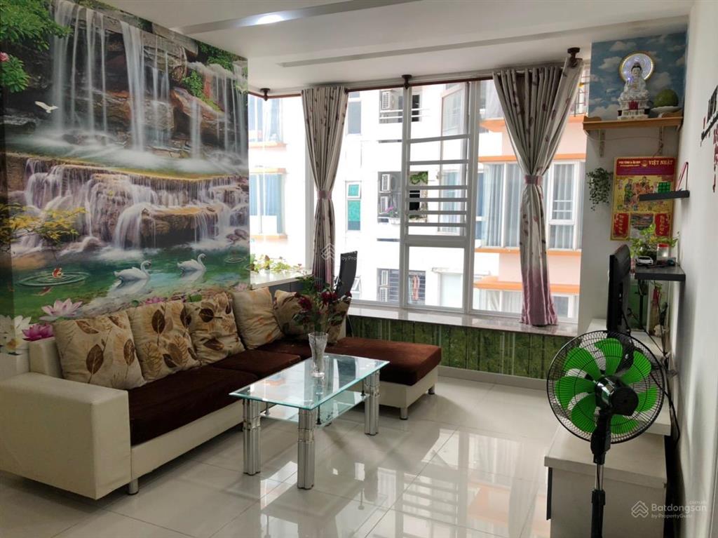 Chuyên bán ch terra rosa  sổ hồng, giá thật 100% dt 69m2.  0909 864 ***