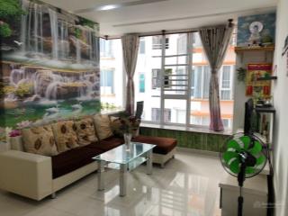 Chuyên bán ch terra rosa  sổ hồng, giá thật 100% dt 69m2.  0909 864 ***