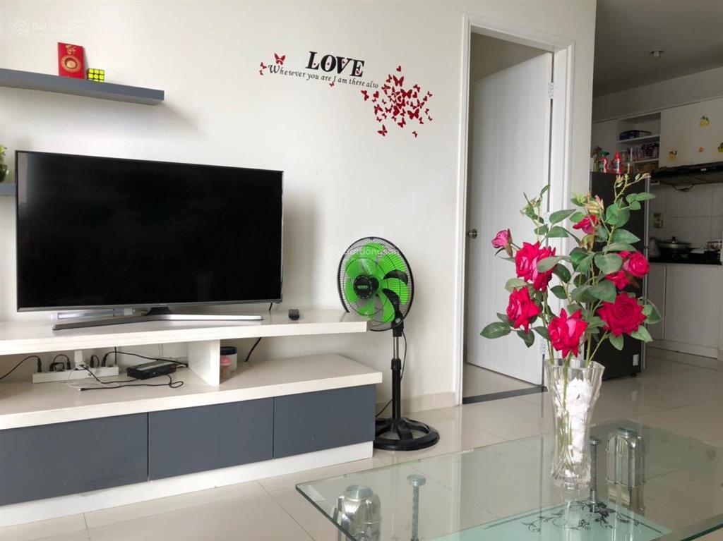 Chuyên bán ch terra rosa  sổ hồng, giá thật 100% dt 69m2.  0909 864 ***