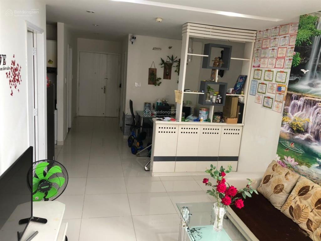 Chuyên bán ch terra rosa  sổ hồng, giá thật 100% dt 69m2.  0909 864 ***