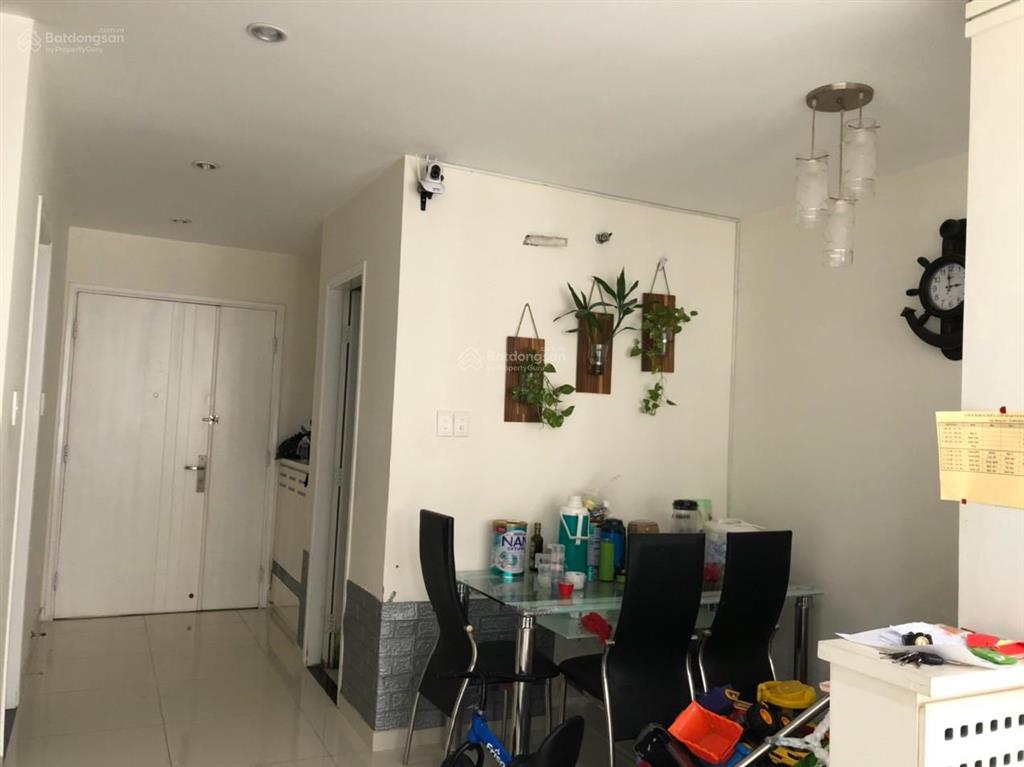 Chuyên bán ch terra rosa  sổ hồng, giá thật 100% dt 69m2.  0909 864 ***