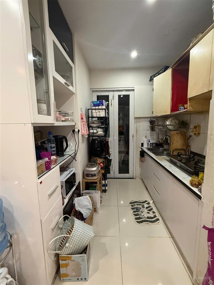 Giá tốt nhất 2026 ch terra rosa m.sổ hồng. nh cho vay 70%. 0909 864 ***