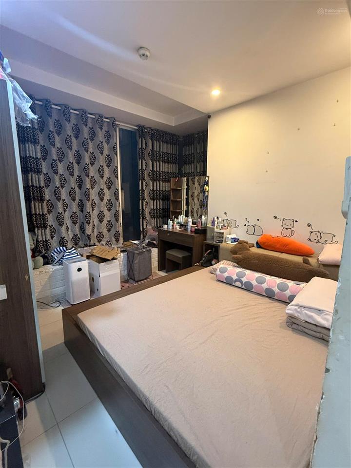 Giá tốt nhất 2026 ch terra rosa m.sổ hồng. nh cho vay 70%. 0909 864 ***
