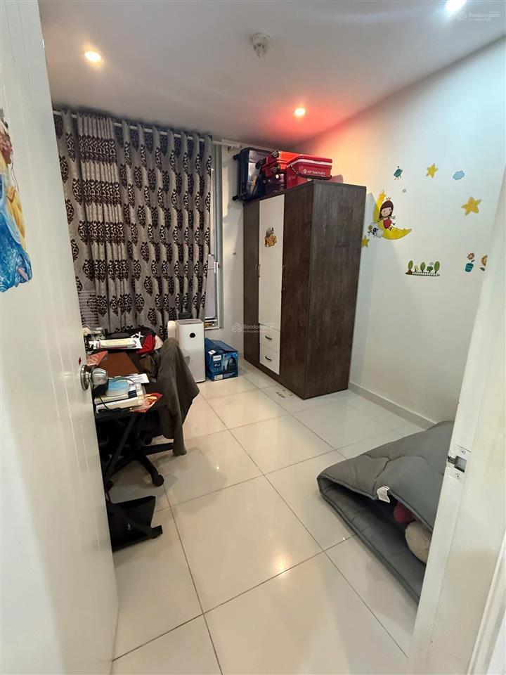 Giá tốt nhất 2026 ch terra rosa m.sổ hồng. nh cho vay 70%. 0909 864 ***