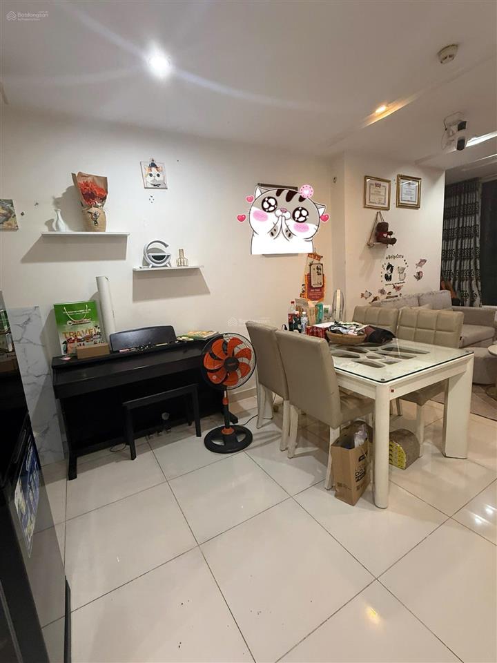 Giá tốt nhất 2026 ch terra rosa m.sổ hồng. nh cho vay 70%. 0909 864 ***