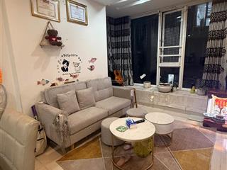 Giá tốt nhất 2026 ch terra rosa m.sổ hồng. nh cho vay 70%. 0909 864 ***