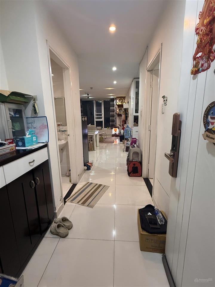 Giá tốt nhất 2026 ch terra rosa m.sổ hồng. nh cho vay 70%. 0909 864 ***